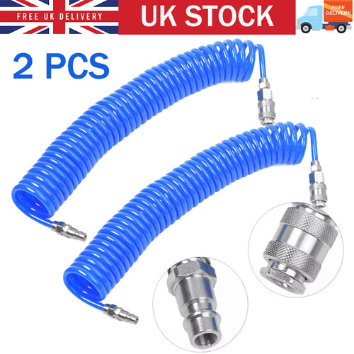 Pcs heavy duty air line - 2,