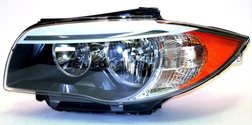New bmw 128i - new!, valeo