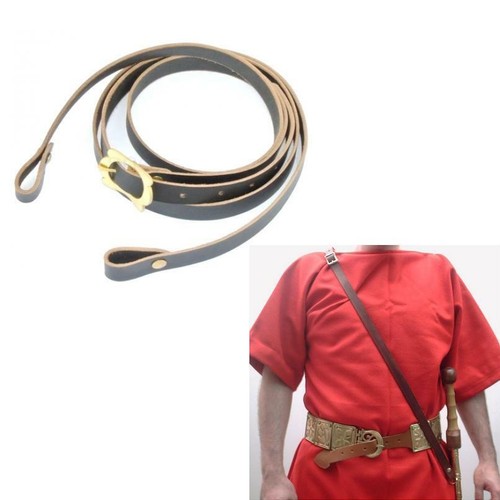 Roman greek brown - roman,