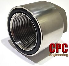 Yamaha 583-12212-00-00 Chain