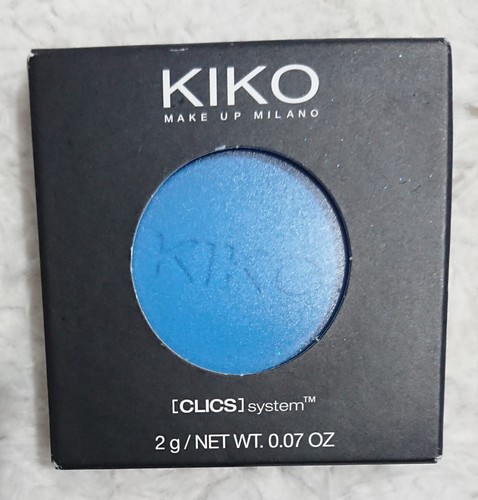 Kiko milano clics system - kiko,