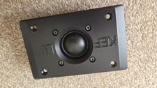 KEF SP1089 Tweeter Unit SP1089