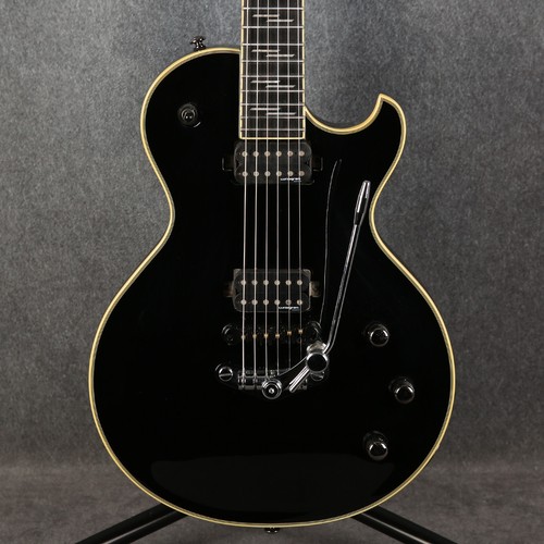 Schecter solo blackjack - schecter,