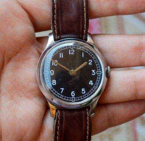 1940 antique vintage - 1940's,