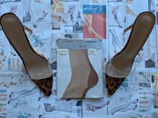 ARISTOC HARMONY SIZE 8.5"