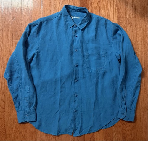 Outlier hemp137 boxford gd - boxford,, m,