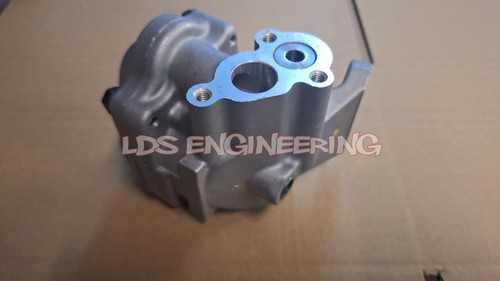 Ford 12v 24v - 12v, v6