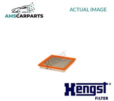 ENGINE AIR FILTER ELEMENT