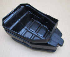 BMW R45 R65 1979 22,371 miles