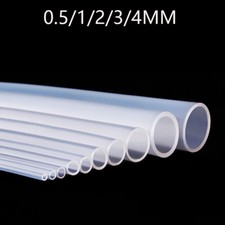 0.5/1/2/3/4mm Food Grade