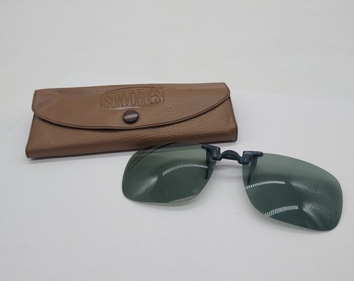 Vintage american optical - american,