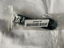  MOTOROLA ORIGINAL USB DATA