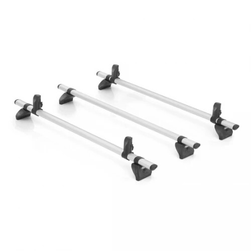 Rhino van roof - rhino, roller