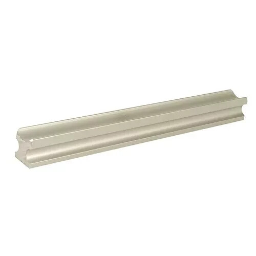 Spare guide for pipe bender - spare,