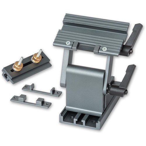 Axminster workshop adjustable - workshop,