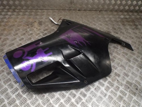 Yamaha fzr1000 fzr 1000 - fzr,