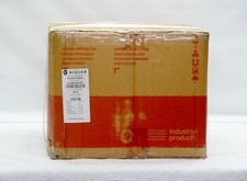 SINGER KC40H16-CE 1/2 HP 3450