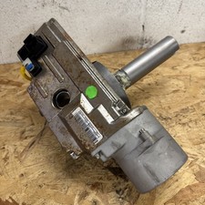 FIAT PUNTO EVO RECONDITIONED