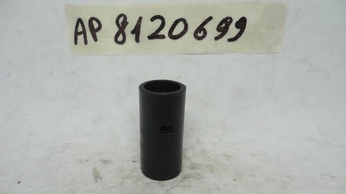 Aprilia 125 05 side - rs, 96-05