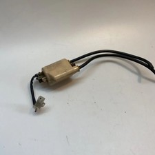 Yamaha RD 250 350 LC 4L0 4L1