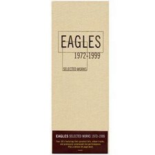 The Eagles: Selected Works