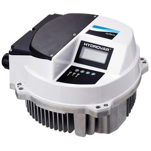 Brand new lowara - lowara, hydrovar