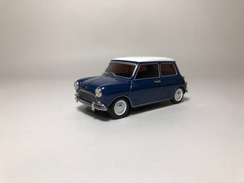Kyosho mini body only - kyosho, mini-z