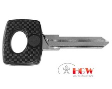 Mercedes W114 W115 R107 W460