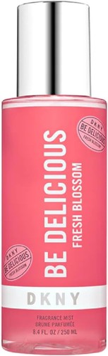 Dkny delicious fresh - be,