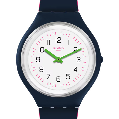 Superb 2018 swatch watch - superb,