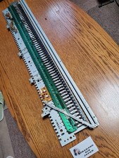 KORG 01/W 01/W FD M1 etc