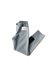 Troy London Jodhpurs Women's