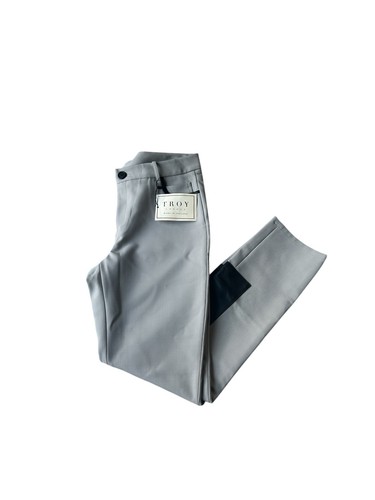 Troy london jodhpurs - troy, women's