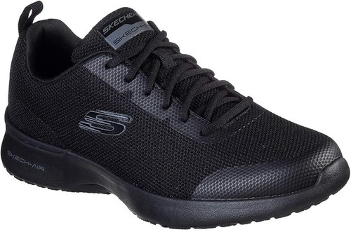 Sketchers sports mens - sports, memory