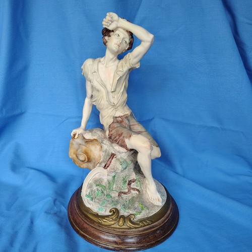 Vintage giuseppe armani - giuseppe,
