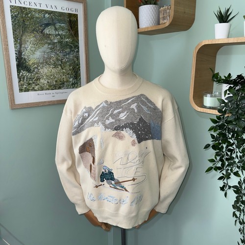 Sport ice iceberg vintage - sport, by