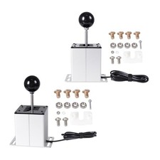 USB ulator Shifter Fit for