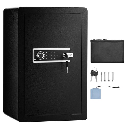 Uimoso single door cu - single, cu.ft
