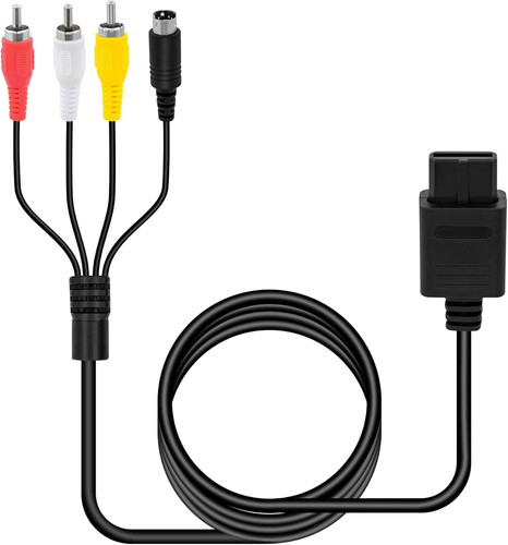 Mcbazel video audio - video, av