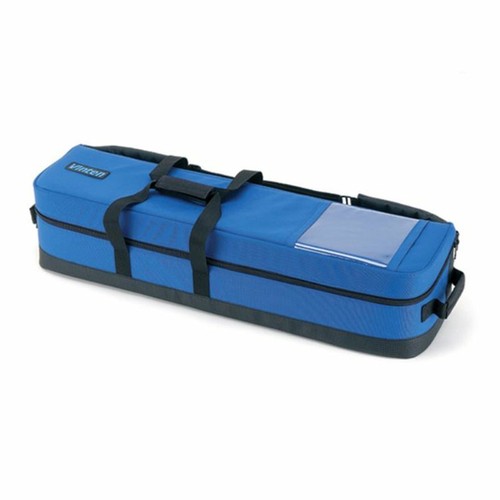 Vinten carrying case vision - vinten,