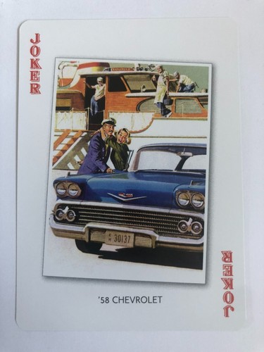 American dream classic - american,