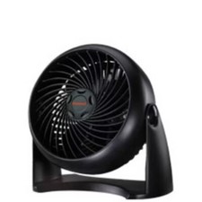 Honeywell Turbo Force Table