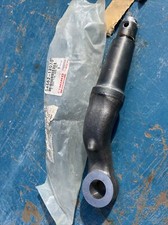 Hino Tie Rod RH  P/N S4562-12070  NOS Hino