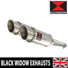 Yamaha TDM 900 2-2 2002-2009