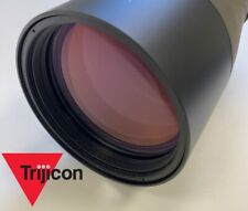 HD Spotting Scope 20-60x82 - EX DEMO