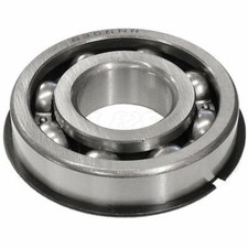 Main Shaft Bearing 72mm -