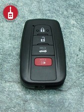 Factory Original Single OEM