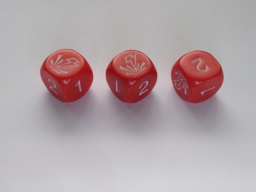 Warhammer games workshop - 3x,