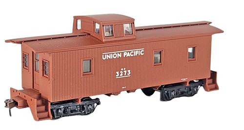 Athearn 1269 atsf gauge - athearn,
