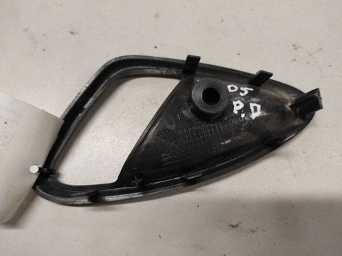 Citroen 2005 front right - 2005,